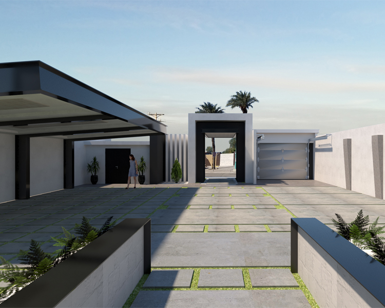 project-image